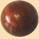 �y�ɔ������炢���߂�