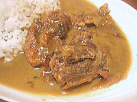 �C���h���J���[����