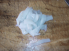 �C�J��؂蕪����