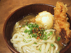 �V�Ղ炩�����ǂ�