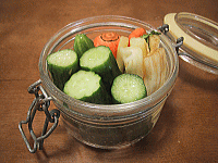 �s�N���X-�Ђ�����-
