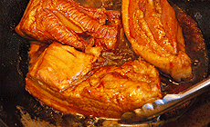 �o����