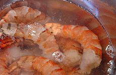 �G�r�̂ނ���