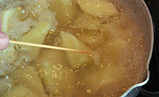 䥂ł�