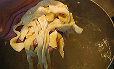 䥂ł�