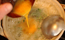 �G������