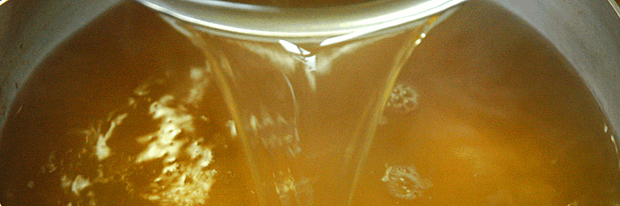 �����̂Ƃ��