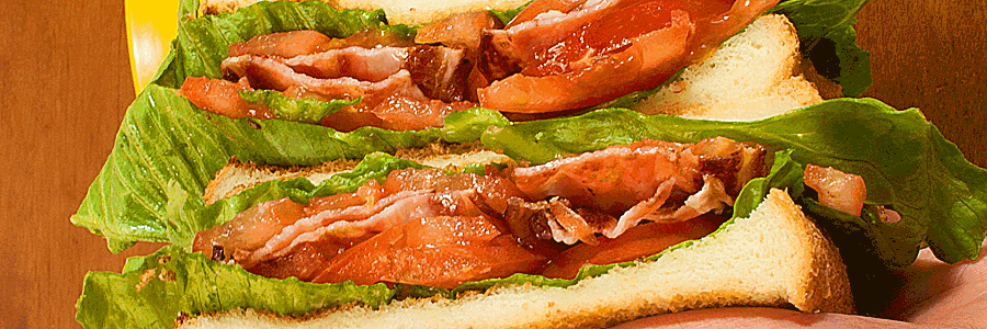 BLT�T���h