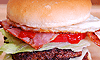 no[K[Fhamburger