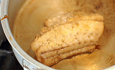 ムニエル レシピサイトぷちぐる