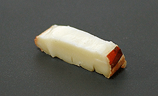 タレッジョ　ウォッシュチーズ