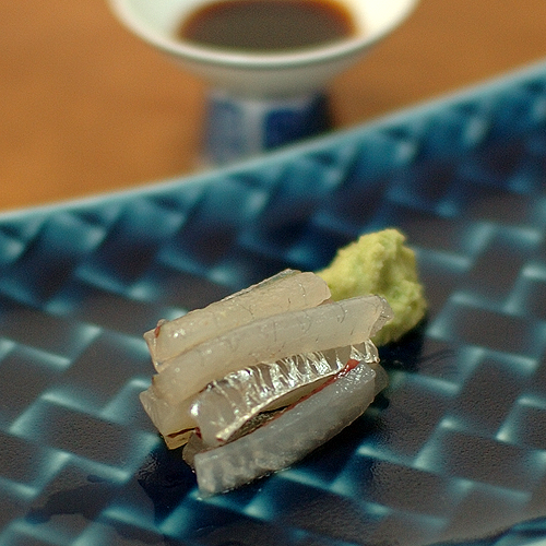 さより レシピサイトぷちぐる