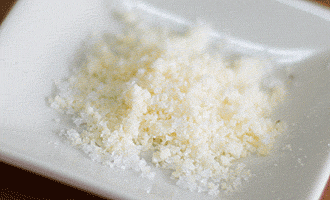 パルミ塩