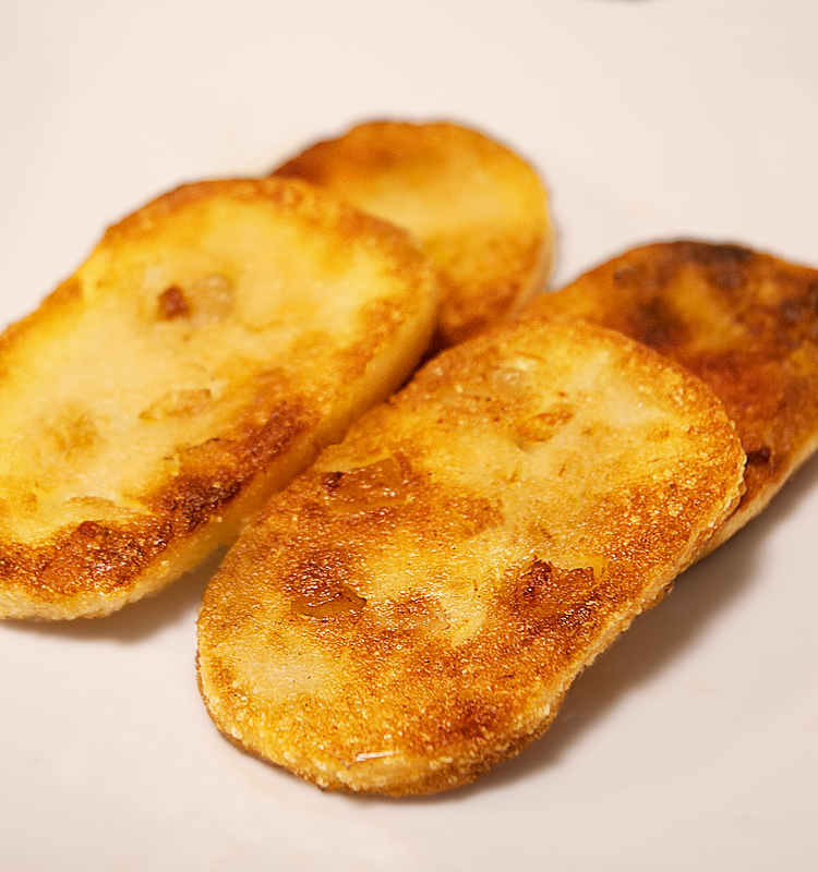 レシピ 大根 餅 台湾のもっちり香ばしい「大根餅」が超おすすめ！【現地のレシピをお届け！台湾グルメ】