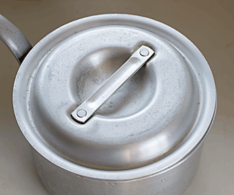 �t�^����