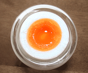 ���肵�����͂��݂���3��30�b���n��