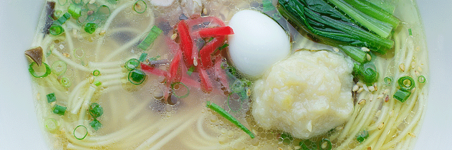 �o�N�_�����[����