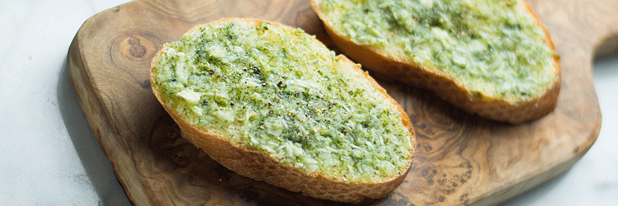 �K�[���b�N�g�[�X�g