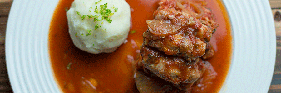 �C���{���e�B�[�j