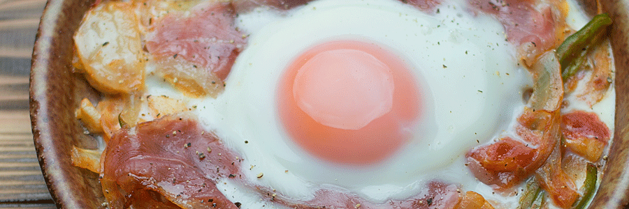 �X�y�C����