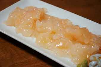 伊勢海老 レシピサイトぷちぐる