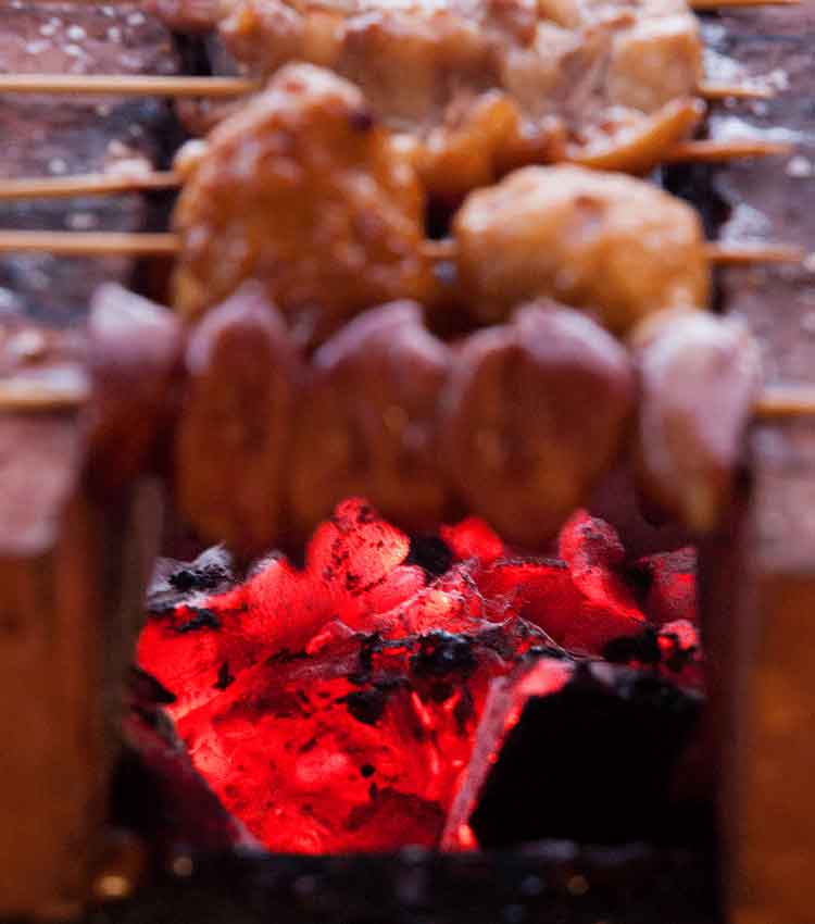 �Ē��F�f��