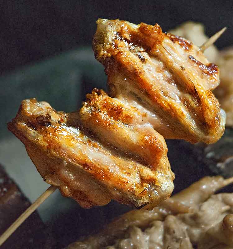 �Ē��F��H��