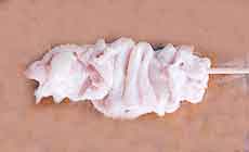 �Ē��F���珈��