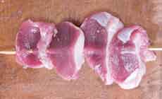 �Ē��F���̋�