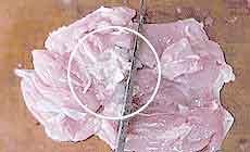 �Ē��F���񂱂�