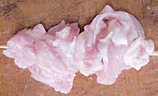 �Ē��F���񂱂�