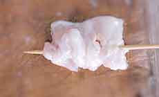 �Ē��F�ڂ�