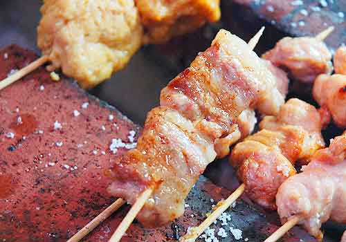 �Ē��F�؃o���Ă�