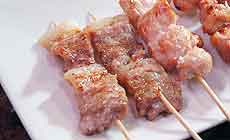 �Ē��F�M�ɂ̂���