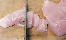 �Ē��F����